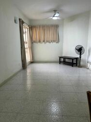 Bullion Park (D26), Condominium #482108831